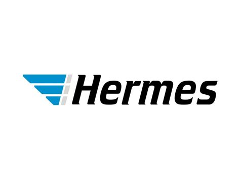 logo hermes versand